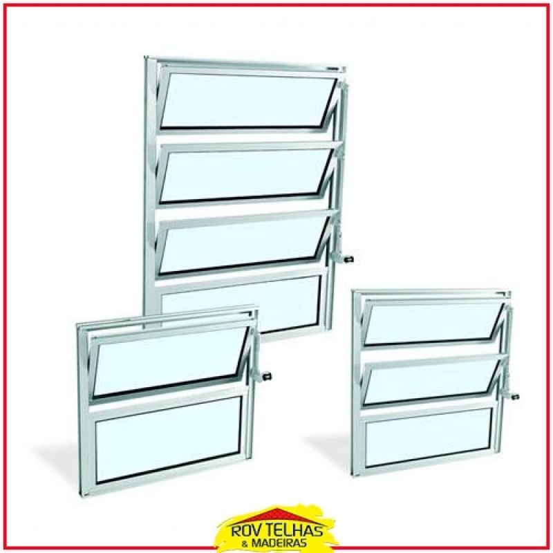 janela-de-aluminio-com-basculante