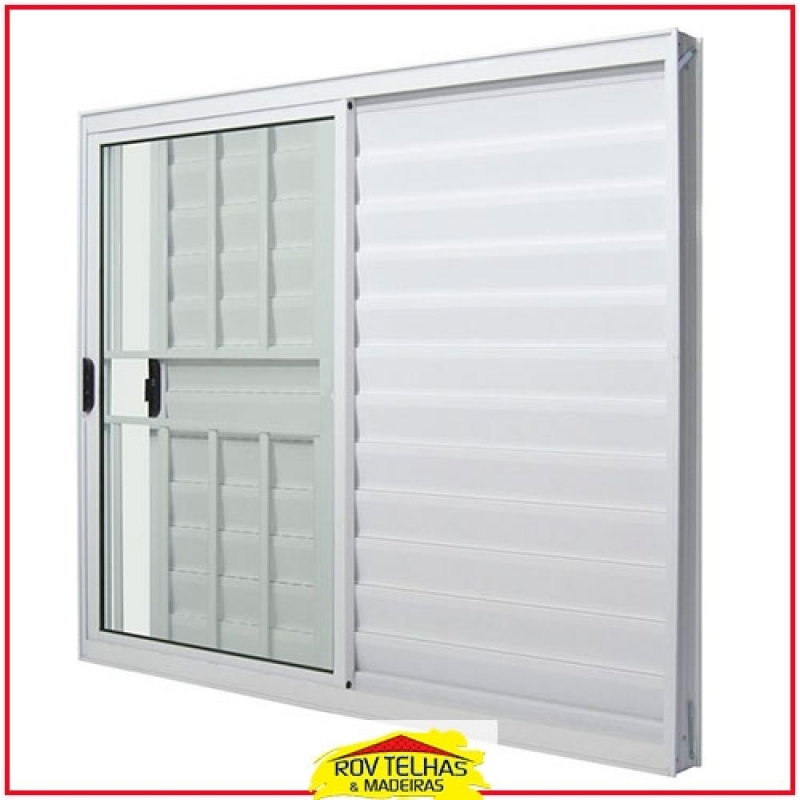 janela-de-aluminio-com-grade