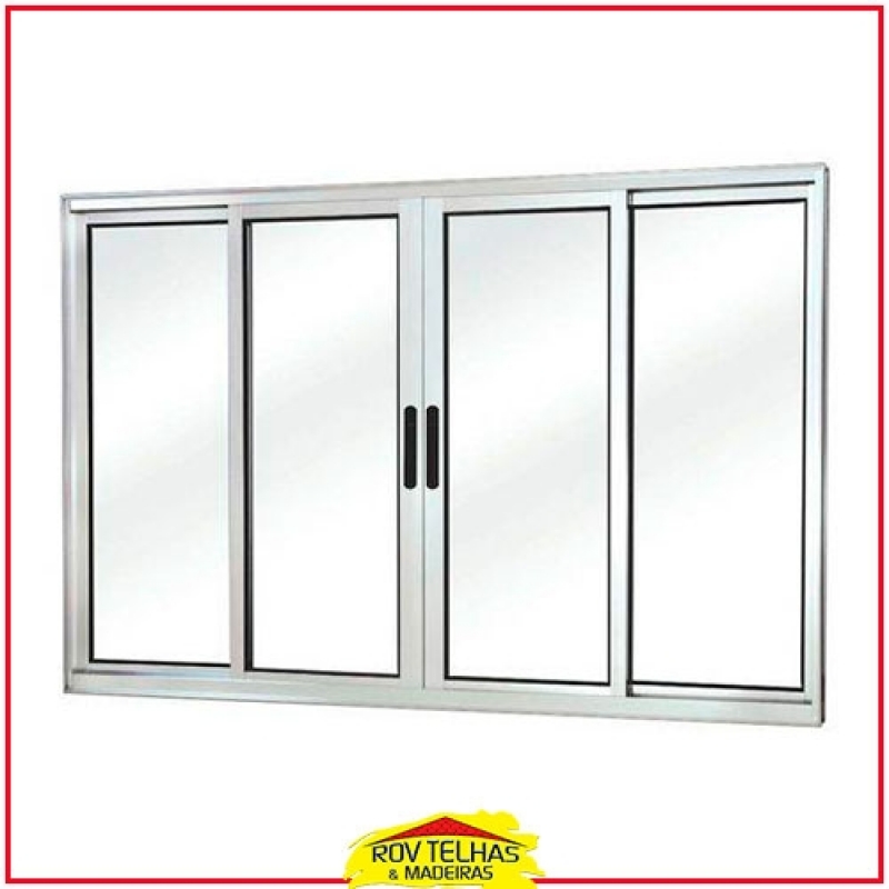 janela-de-aluminio-com-veneziana