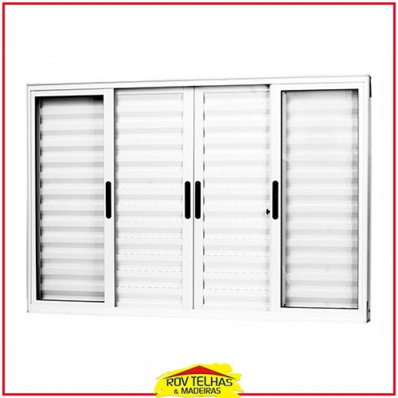 janela-de-aluminio-para-cozinha