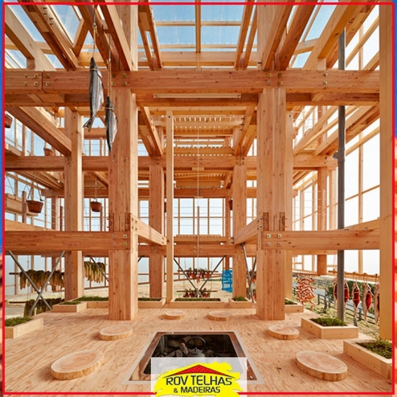 madeira-para-construcao-de-casas