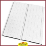 forro de pvc branco Suzano