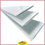 forro de pvc laminado Itaquaquecetuba