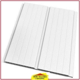 forro de pvc modular Sorocaba